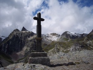 x2-at-st-bernard-pass