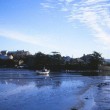 Kinsale Harbour_blog Historic Kinsale Harbour