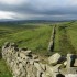 Hadrian's Wall National Trail Hadrian's Wall Walk