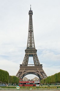france_paris_0389