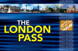 london-pass London Pass