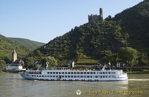 dsc_3125 Rhine River Cruise