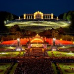summer-night-concert-vienna © www.fotoschuster.com