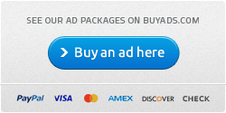 buyads-badge-design4-250x125 Buy Ads on Travelsignposts here!