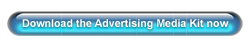 Download the Travelsignposts Advertising Media Kit