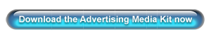Download the Travelsignposts Advertising Media Kit Download the Travelsignposts Advertising Media Kit