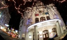 Vienna Christmas Concerts