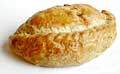 Cornish Pastie