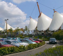tommy hilfiger ashford designer outlet