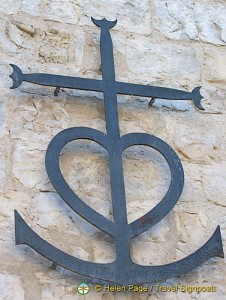 Stes Maries de la Mer