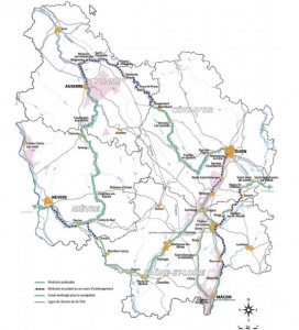 Map-of-Burgundy