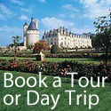 Viator France Tours and Day Trips