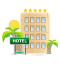 Hotels