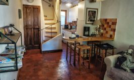 L'Isle-sur-la-Sorgue Apartment