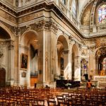 Saint-Louis en l'Île