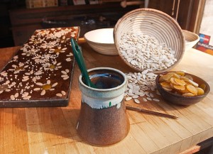 nuremberggingerbread_500