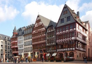 town-square_frankfurt_413