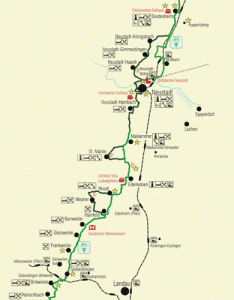 Wine-Route_500