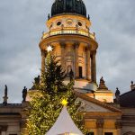 French Church Berlin