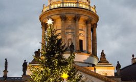 French Church Berlin