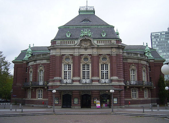 Laeiszhalle_Hamburg Laeiszhalle-Musikhalle