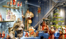 Deutsches Weihnachtsmuseum