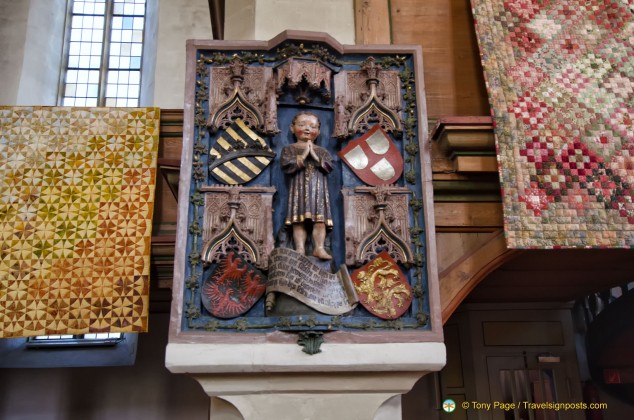 Weikersheimer Prinzle