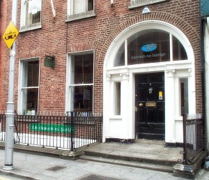 Conradh_na_Gaeilge_Baile_Átha_Cliath