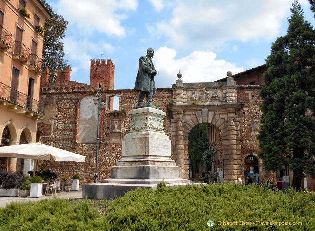 Vicenza