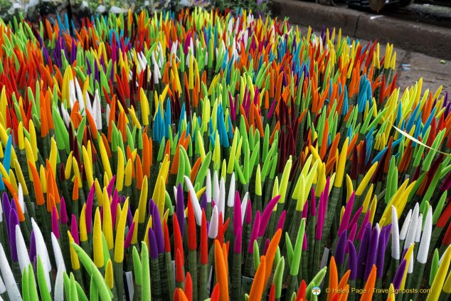 Navigli District, Milan