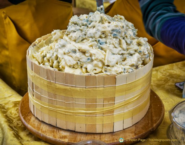 Navigli District, Milan