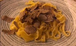 La Taverna di San Giuseppe