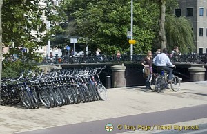 Bike-Tour-in-Amsterdam