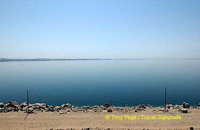 Aswan High Dam

[Aswan High Dam - Aswan - Egypt]