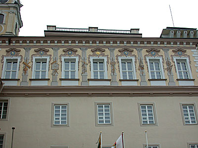 [Vilnius - Lithuania]