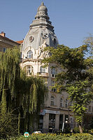 Sofia, Bulgaria