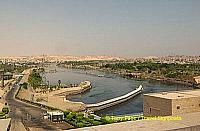 

[Aswan - Egypt]