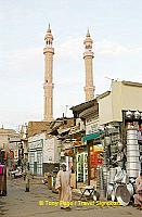 Sharia as-Souq

[Sharia as-Souq - Aswan - Egypt]