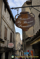 Carcassonne, Languedoc-Roussillon, France