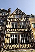 Rouen [Rouen - France]