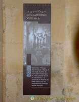Sarlat-la-Caneda