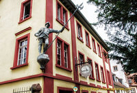 The Heidelberg brewery culture