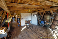 Viticulture in the Tauber valley