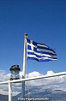 mainlandgreece_0129.jpg