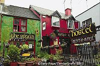 Killarney - County Kerry