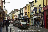 Killarney - County Kerry