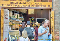 Another 'Best Ice Cream in the World'