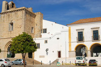 Faro - Algarve