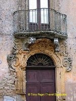 Erice | Sicily