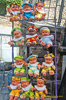 Multicultural dolls for sale